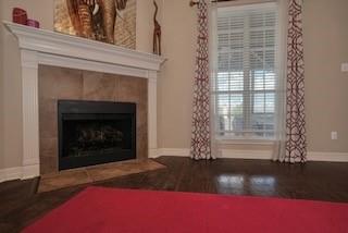 16594 Beauregard Drive Property Photo 7