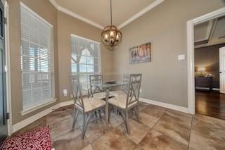 16594 Beauregard Drive Property Photo 8