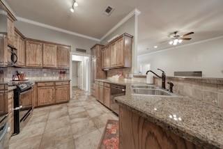 16594 Beauregard Drive Property Photo 10