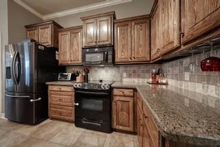 16594 Beauregard Drive Property Photo 12