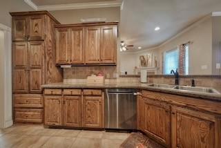 16594 Beauregard Drive Property Photo 13