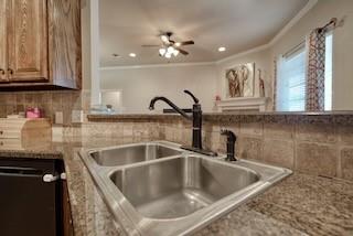 16594 Beauregard Drive Property Photo 14