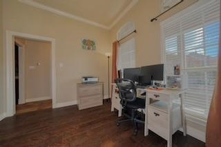 16594 Beauregard Drive Property Photo 15