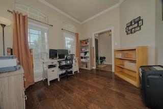 16594 Beauregard Drive Property Photo 16