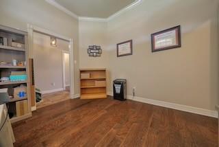 16594 Beauregard Drive Property Photo 17
