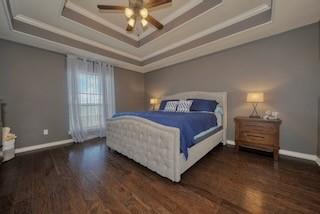 16594 Beauregard Drive Property Photo 18