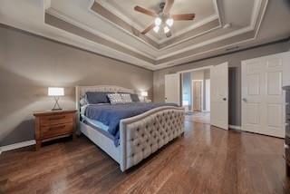 16594 Beauregard Drive Property Photo 19