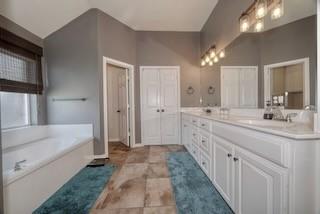 16594 Beauregard Drive Property Photo 20