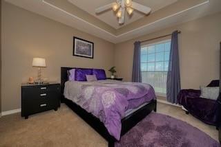 16594 Beauregard Drive Property Photo 22