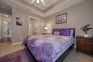 16594 Beauregard Drive Property Photo 23