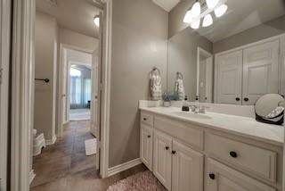 16594 Beauregard Drive Property Photo 24