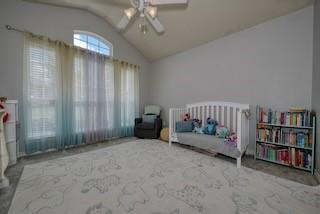 16594 Beauregard Drive Property Photo 25