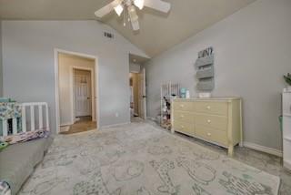 16594 Beauregard Drive Property Photo 26