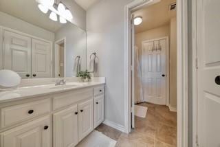 16594 Beauregard Drive Property Photo 27