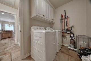 16594 Beauregard Drive Property Photo 28