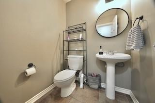 16594 Beauregard Drive Property Photo 29