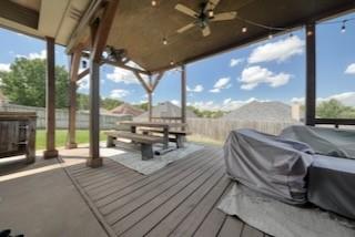 16594 Beauregard Drive Property Photo 30
