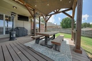 16594 Beauregard Drive Property Photo 31