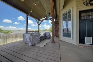16594 Beauregard Drive Property Photo 32