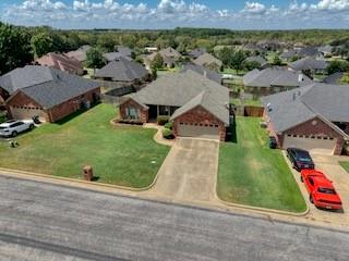 16594 Beauregard Drive Property Photo 33