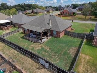 16594 Beauregard Drive Property Photo 34