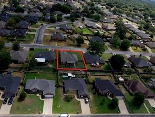 16594 Beauregard Drive Property Photo 35