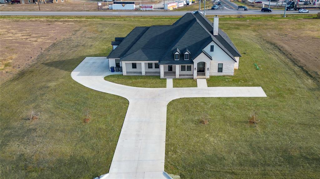 165 Ranch House Road Property Photo 1