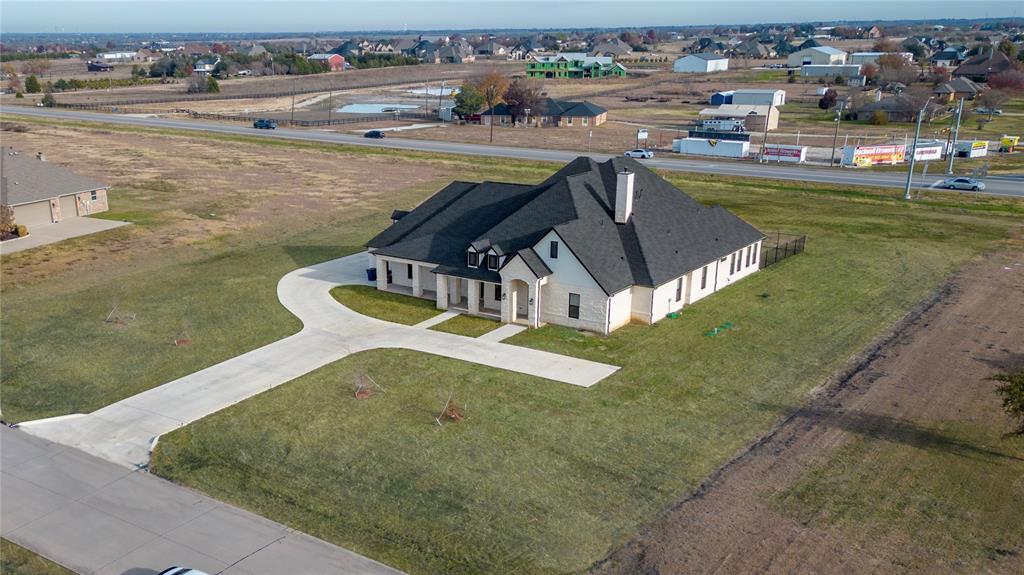 165 Ranch House Road Property Photo 2