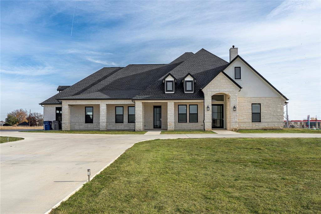 165 Ranch House Road Property Photo 3