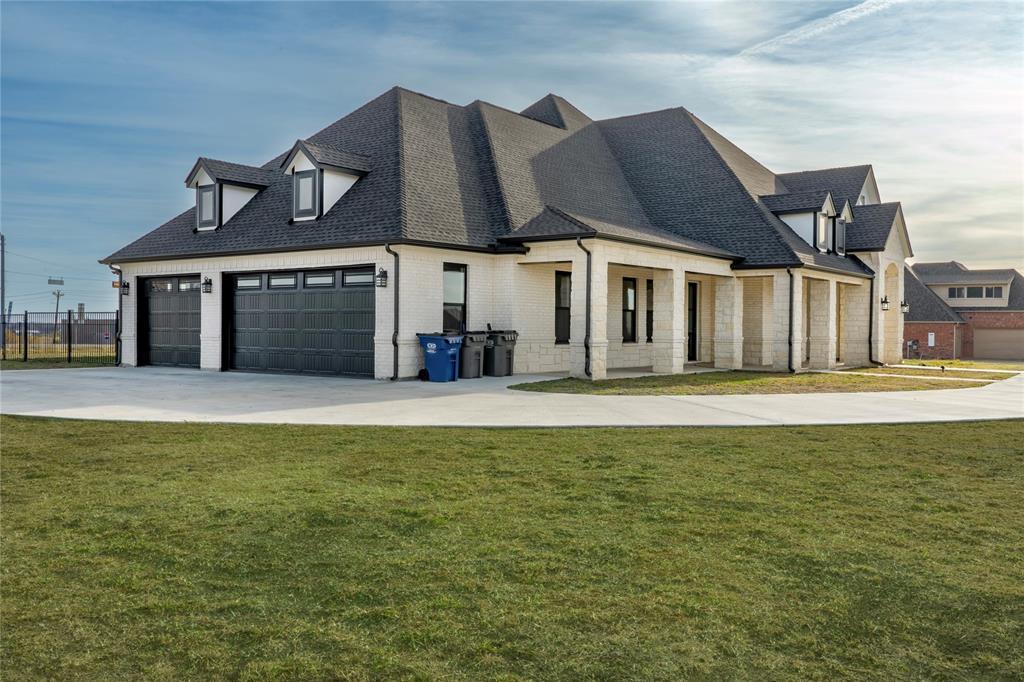 165 Ranch House Road Property Photo 4