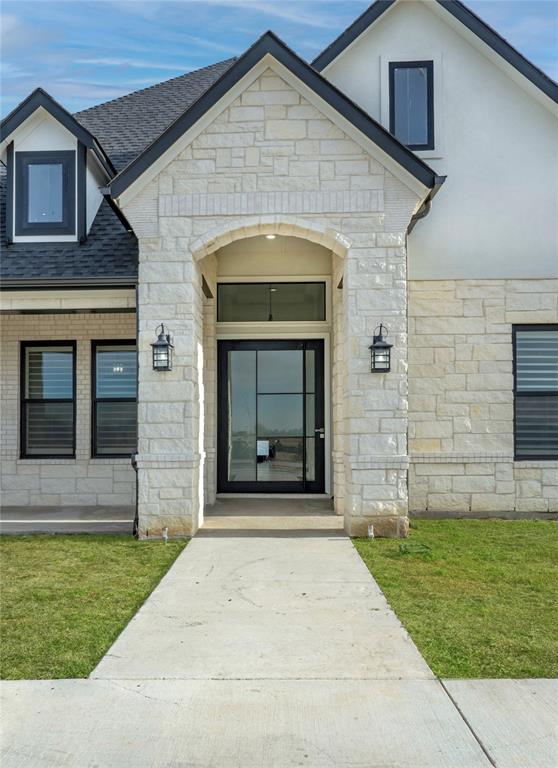 165 Ranch House Road Property Photo 5