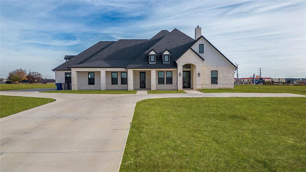 165 Ranch House Road Property Photo 8