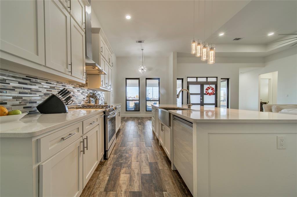 165 Ranch House Road Property Photo 10
