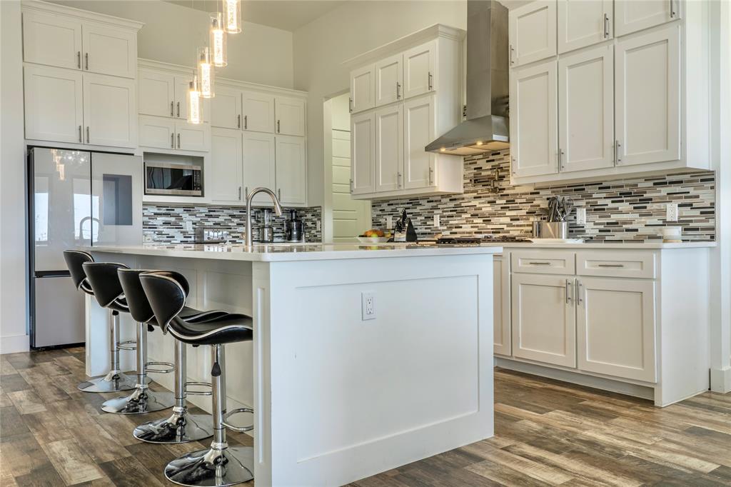 165 Ranch House Road Property Photo 11