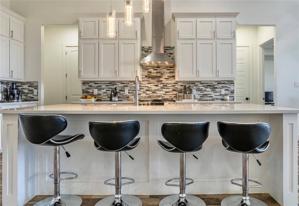 165 Ranch House Road Property Photo 12