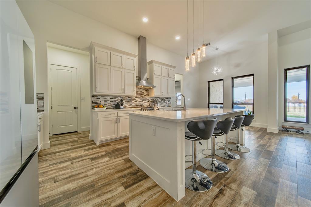 165 Ranch House Road Property Photo 13