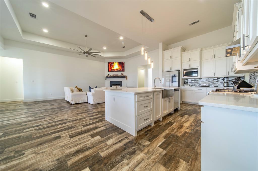 165 Ranch House Road Property Photo 14