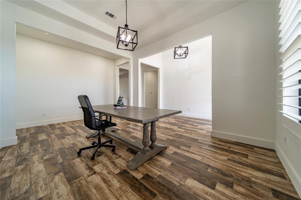 165 Ranch House Road Property Photo 15