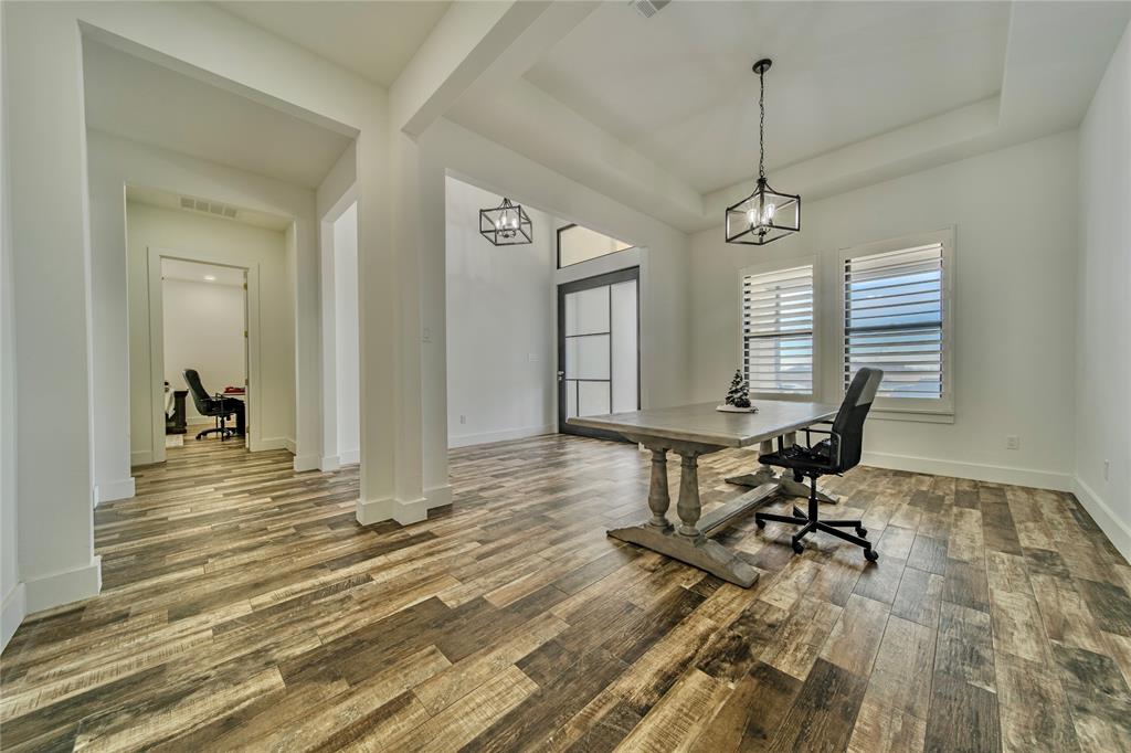 165 Ranch House Road Property Photo 16