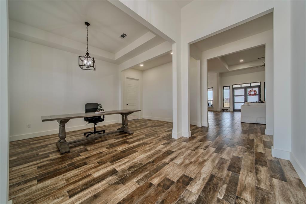 165 Ranch House Road Property Photo 17