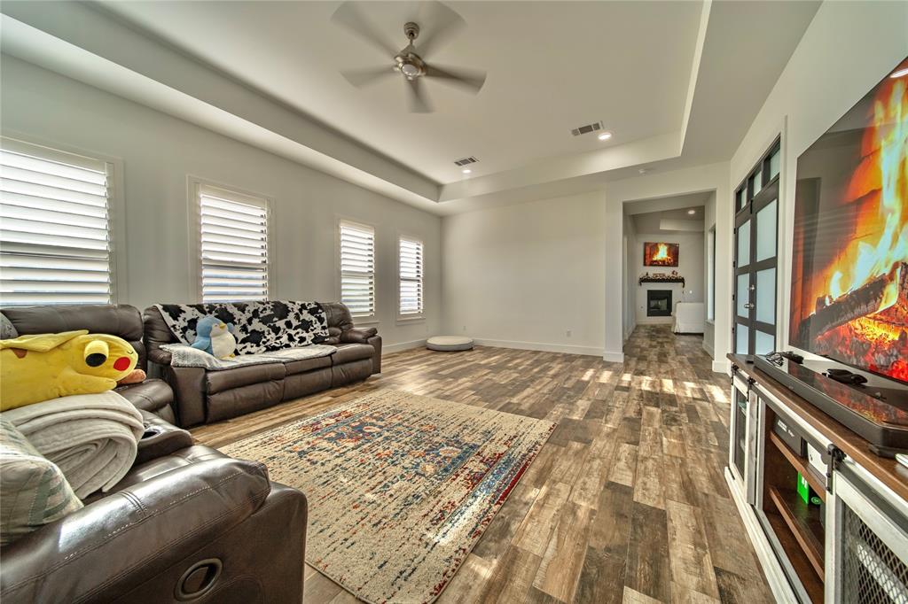 165 Ranch House Road Property Photo 18