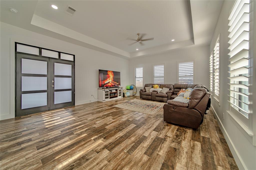 165 Ranch House Road Property Photo 19