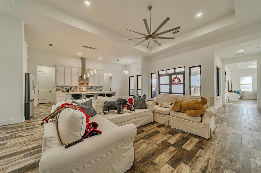 165 Ranch House Road Property Photo 20
