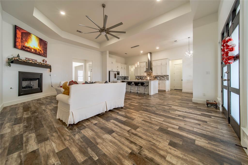 165 Ranch House Road Property Photo 21