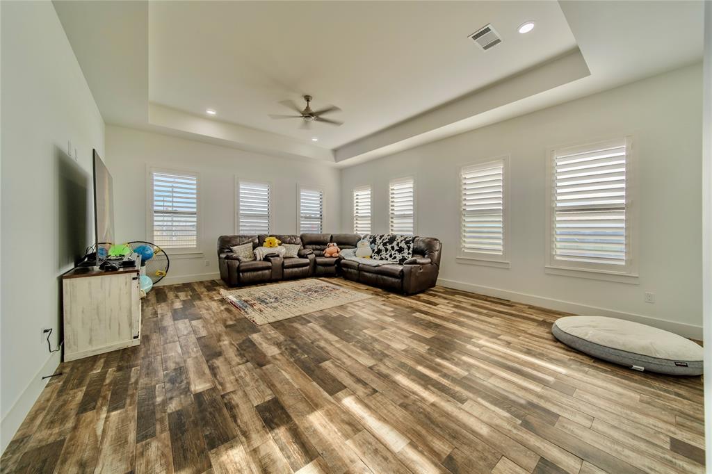 165 Ranch House Road Property Photo 22