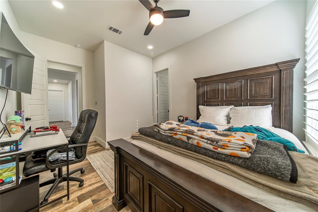 165 Ranch House Road Property Photo 23
