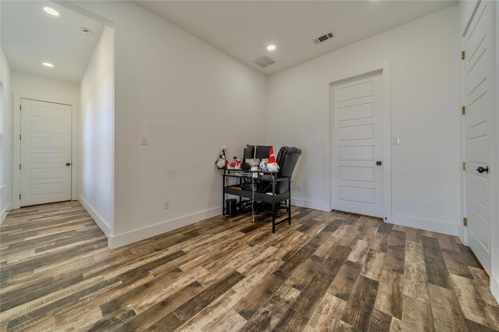 165 Ranch House Road Property Photo 24