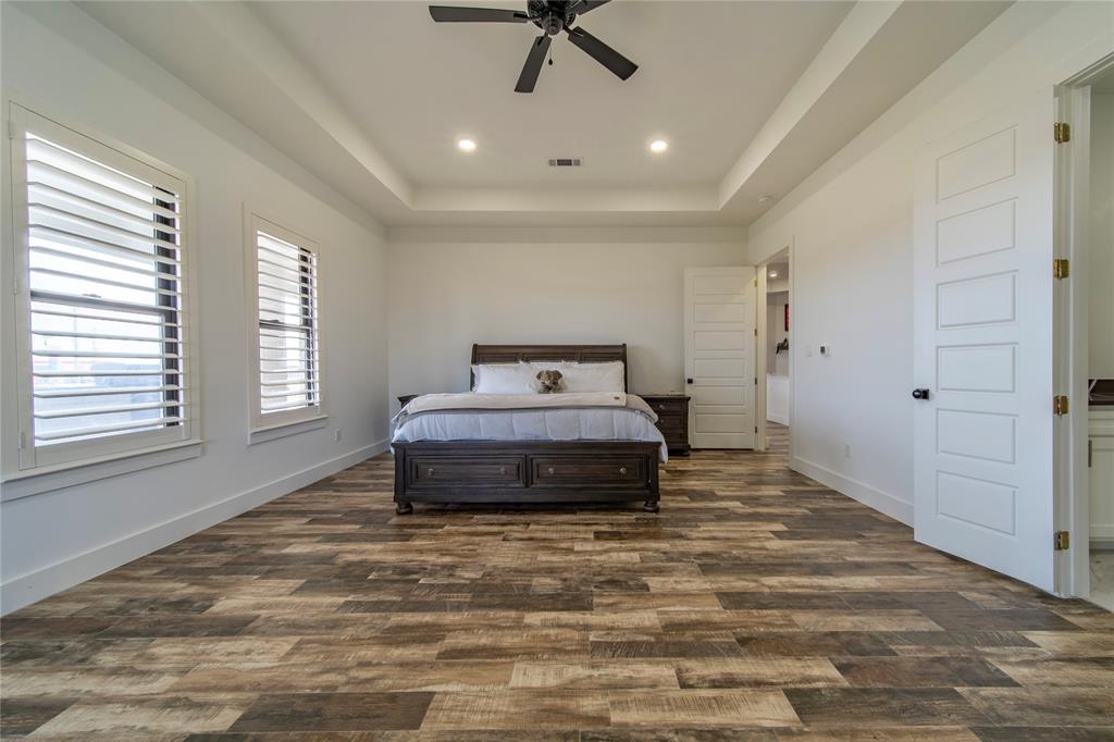 165 Ranch House Road Property Photo 25