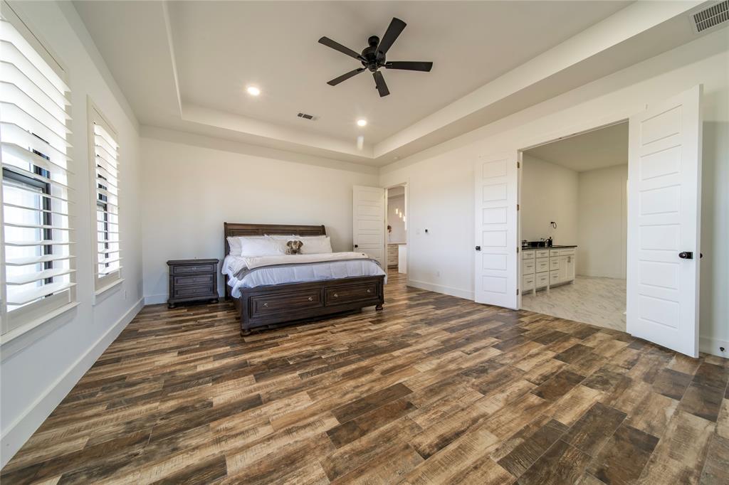 165 Ranch House Road Property Photo 26