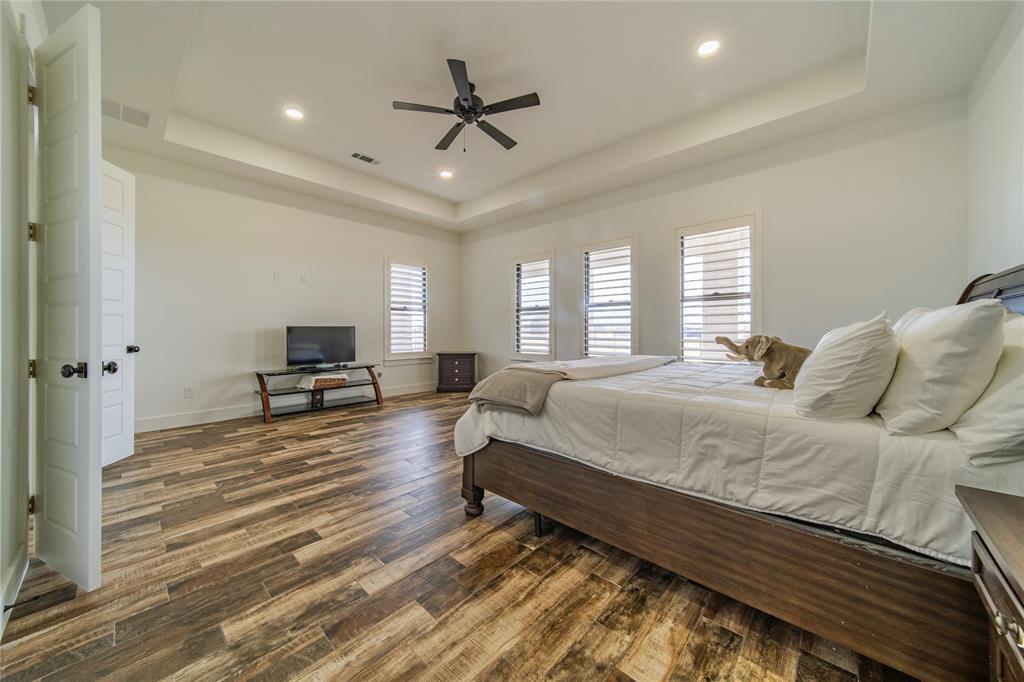 165 Ranch House Road Property Photo 27